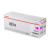Canon toner cartridge 053 h m
