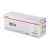 Canon toner cartridge 053 h y