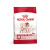 Royal Canin Adult Medium per Cani – 15 Kg