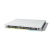 Cisco catalyst 1300-48mgp-4x switch gestito l3 – 48 x 10 gigabit ethernet + 4 x 10 gigabit sfp+ poe+ (370 w) bianco montabile su rack
