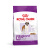 Royal Canin Adult Giant per Cani – 15 Kg