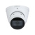 Dahua camera eyeball ip ai 4mp 2.7-13mm ir40m ip67 wdr120db 2 vdc/poe