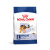 Royal Canin Adult Maxi per Cani – 15 Kg