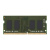Ddr4 32gb 3200 mhz so-dimm kingston cl22