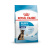 Royal Canin Puppy Maxi per Cani – 10 Kg