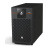 Vertiv liebert edge-1500imt gruppo di continuita` (ups) tower a linea interattiva 1,5 kva 1350 w 5 presa(e) ac