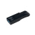 Pny attache 4 512gb chiavetta usb 3.1 gen 1 black