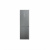 Hotpoint frigo combinato 335lt e no frost silver hafc8 to32sx