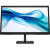 Hp 322pv