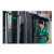 Hp enterprise accessori vari intel hpe ml350 gen 11 sff tm pcie cbl kit