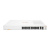 Hp enterprise switch 24p gigabit 4p uplink aruba hpe