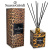 Nazareno gabrielli home 500 ml leopardo