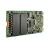 Hpe 960gb nvme ri m.2 mv ssd
