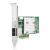 Hpe smart array e208e-p sr gen10 ctrlr – 804398-b21