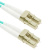 Lenovo 3m lc-lc om4 mmf cable 4z57a10847