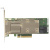 Lenovo thinksystem raid 930-8i 2gb flash pcie 12gb adapter 7y37a01084