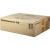 Kyocera mk-3150 kit manutenzione 300.000 pagine