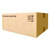 Maintenance kit kyocera mk-8525a per taskalfa 40-50-6052ci, 40-50-6053ci