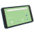 Mediacom smartpad iyo 8 8“ 3-32gb wifi nero-blu