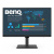 Mon 32ips hdmi dp usb c 2k 2560 mm benq bl3290qt reg alt. pivot