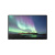 Monitor portatile ricoh 150 (wired model) 15.6 oled 1920×1080 resolution / 1ms response time