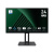 Msi microstar mon 23,8ips h/dp/v 100hz pivot mm pro mp245pg 1ms 16:9 epeat pivot bk