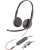 Poly bw 3225 usb-c hs +3.5mmp +usb-c/a