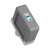 Serbatoio inch. pfi-3100 (160ml) pc photo ciano x ipf pro-6600 4600 2600 6429c001