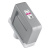 Serbatoio inch. pfi-311 m magenta (330ml) x tx-3200 tx-4200 6847c001