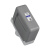 Serbatoio inch. pfi-3300 (330ml) b blue x ipf pro-6600 4600 2600 6439c001