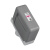 Serbatoio inch. pfi-3300 (330ml) pm photo magenta x ipf pro-6600 4600 2600 6441c001