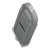 Serbatoio inch. pfi-3700 (700ml) co chroma optimazer x ipf pro-6600 4600 2600 6454c001