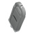 Serbatoio inch. pfi-3700 (700ml) pbk photo black x ipf pro-6600 4600 2600 gp-6600s 4600s 2600s 6444c001