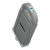 Serbatoio inch. pfi-3700 (700ml) pc photo ciano x ipf pro-6600 4600 2600 6451c001