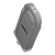 Serbatoio inch. pfi-3700 (700ml) pm photo magenta x ipf pro-6600 4600 2600 6452c001