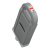 Serbatoio inch. pfi-3700 (700ml) r red x ipf pro-6600 4600 2600 6449c001
