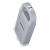 Serbatoio inch. pfi-740 bk (700ml) x tz-32000 4769c001