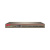 Switch ip-com g5324-16f 8p gigabit+16p sfp 1p console, l3 cloud managed
