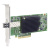 Thinksystem emulex lpe35000 32gb 1-port pcie fibre channel adapter v2 – 4xc7a76498