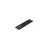 Thinksystem m.2 5400 pro 960gb read intensive sata 6gb nhs ssd- 4xb7a82288