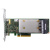 Thinksystem raid 9350-16i 4gb flash pcie 12gb adapter