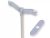 Asta flebo per cod. 27869-71, 27880-97