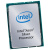 Thinksystem st550 intel xeon silver 4214 12c 85w 2.2ghz processor option kit – 4xg7a14810