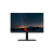Thinkvision p27u-20
