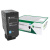 Lexmark 75b20c0 toner ciano per cs/x727/cs728 10.000 pagine
