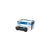 Toner samsung mlt-d309s 10k originale