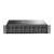 Tp-link chassis per rack a 14 slot