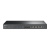 Tp-link er8411 router cablato gigabit ethernet nero