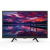 Tv 24 strong led hd hdmi/usb 12v t2/s2