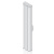 Ubiquiti am-5g19-120 sector antenna airmax mimo 19dbi 5ghz, 120Ã¸, senza radio rocket